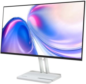 Monitor Lenovo L24-45 (67E3KAC6EU) 2