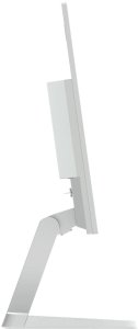 Monitor Lenovo L24-45 (67E3KAC6EU) 6