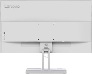 Monitor Lenovo L27-45 (67E4KAC1EU) 4