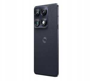 Motorola Moto Signature 5G 16/512GB Carbon 5