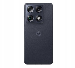Motorola Moto Signature 5G 16/512GB Carbon 6