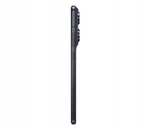 Motorola Moto Signature 5G 16/512GB Carbon 10