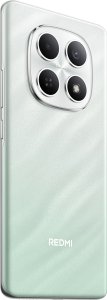 Smartfon Xiaomi Redmi Note 15 5G 6/128GB Zielony 6