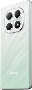 Smartfon Xiaomi Redmi Note 15 5G 6/128GB Zielony 7