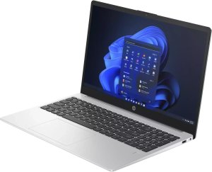 Laptop HP 255R G10 Ryzen 5 7535U / 8 GB / 512 GB / W11 (B9YQ4ET) 3