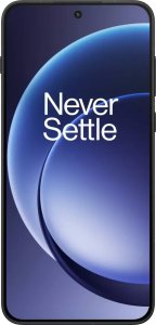 Smartfon OnePlus 15R 5G 12/256GB Czarny  (5011116967) 2