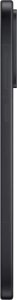 Smartfon OnePlus 15R 5G 12/256GB Czarny  (5011116967) 3