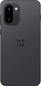 Smartfon OnePlus 15R 5G 12/256GB Czarny  (5011116967) 4