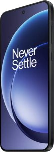 Smartfon OnePlus 15R 5G 12/256GB Czarny  (5011116967) 5