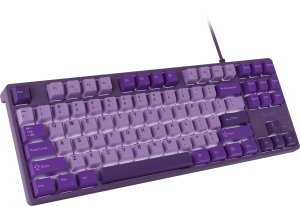 Klawiatura Fury Kanabo K2 Brak danych (NFU-2351) 6