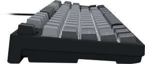 Klawiatura Fury Kanabo K2 Brak danych (NFU-2386) 3