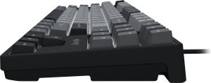 Klawiatura Fury Kanabo K2 Brak danych (NFU-2386) 4