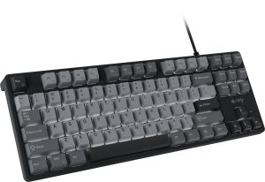 Klawiatura Fury Kanabo K2 Brak danych (NFU-2386) 6