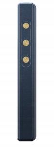 FiiO M21 - Dark blue - Przenośny odtwarzacz audio 4