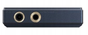 FiiO M21 - Dark blue - Przenośny odtwarzacz audio 6