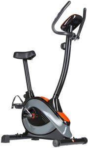 Rower magnetyczny M5560-i HMS 12