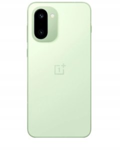 Smartfon OnePlus 15R 5G 12/256GB Miętowy  (5011116965) 3