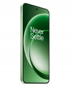 Smartfon OnePlus 15R 5G 12/256GB Miętowy  (5011116965) 6