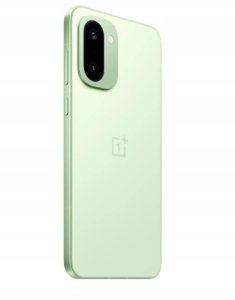Smartfon OnePlus 15R 5G 12/256GB Miętowy  (5011116965) 8