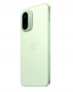 Smartfon OnePlus 15R 5G 12/256GB Miętowy  (5011116965) 9