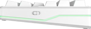 Klawiatura Aula F87Pro V2 StarVector (AUF87PV2-W-SV-E) 2