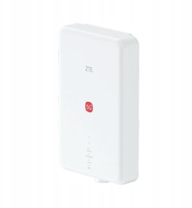 Router ZTE Router G5 Max Pro MC7523 2