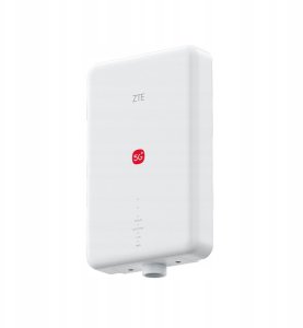 Router ZTE Router G5 Max Pro MC7523 3