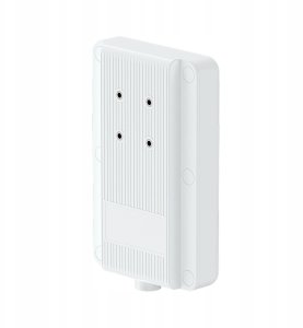 Router ZTE Router G5 Max Pro MC7523 4