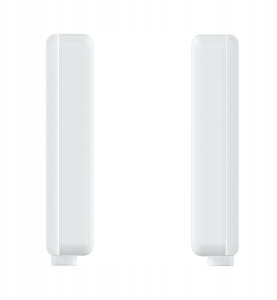 Router ZTE Router G5 Max Pro MC7523 5
