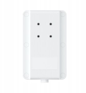 Router ZTE Router G5 Max Pro MC7523 6