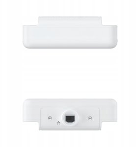 Router ZTE Router G5 Max Pro MC7523 7