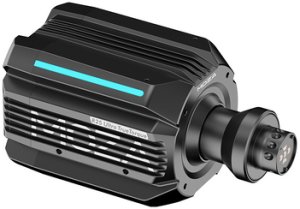 MOZA Baza kierownicy Moza Racing R25 (RS091) 2