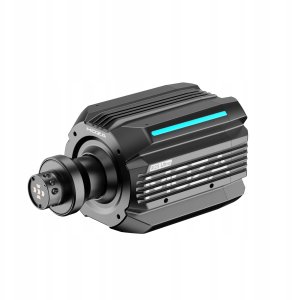 MOZA Baza kierownicy Moza Racing R25 (RS091) 5