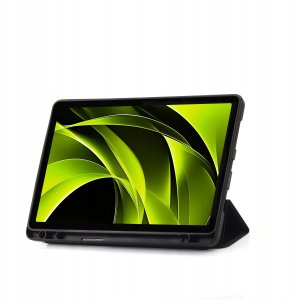 Mobile Origin Easy Tablet Full Case, black - Xiaomi Redmi Pad SE 4