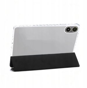 Mobile Origin Easy Tablet Case, transparent - Xiaomi Redmi Pad Pro 3