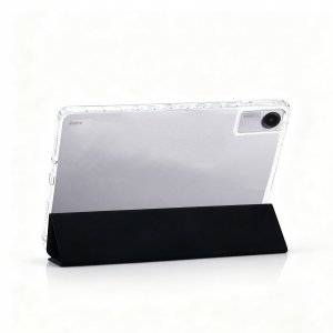 Mobile Origin Easy Tablet Case, transparent - Xiaomi Redmi Pad SE 11 3