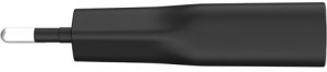 Ładowarka Natec Ribera 1x USB-A 1x USB-C 3 A (NUC-2377) 3