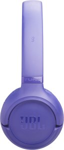 Słuchawki JBL Tune 530BT fioletowe (JBLT530BTLAVEU) 7