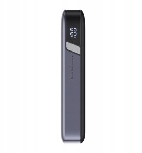 Powerbank Ugreen PB527 10000mAh Szary 2