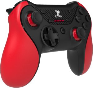 Pad EasySMX KONTROLER  COBRA QSP7001D  PC/ PS3/Android  BEZPRZEWODOWY 5