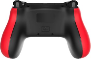Pad EasySMX KONTROLER  COBRA QSP7001D  PC/ PS3/Android  BEZPRZEWODOWY 6