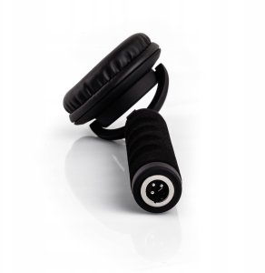 RELOOP RHP-10 Mono Black 11