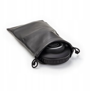 RELOOP RHP-10 Mono Black 13