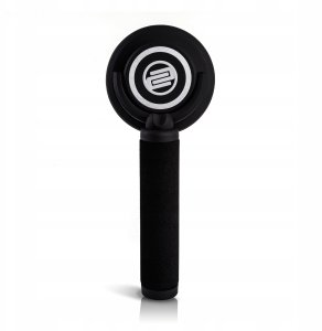 RELOOP RHP-10 Mono Black 15