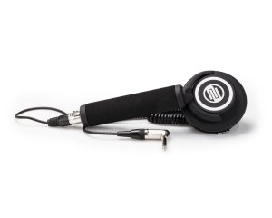 RELOOP RHP-10 Mono Black 16