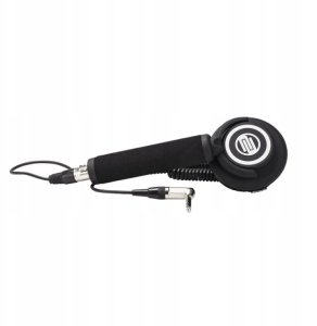 RELOOP RHP-10 Mono Black 8