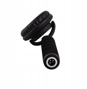 RELOOP RHP-10 Mono Black 9