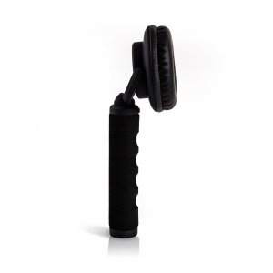 RELOOP RHP-10 Mono Black 10
