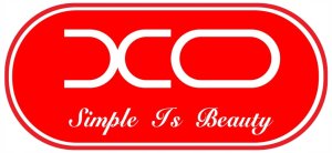 Odkurzacz ręczny Doerr XO odkurzacz samochodowy CZ020 biały bezprzewodowy 65W 6.7Kpa 7