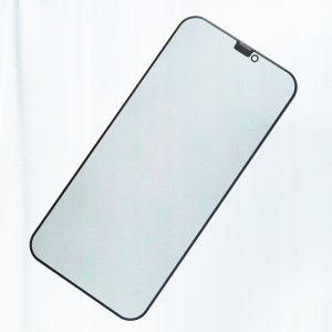 Szkło hartowane Privacy do Nothing Phone 3a 4